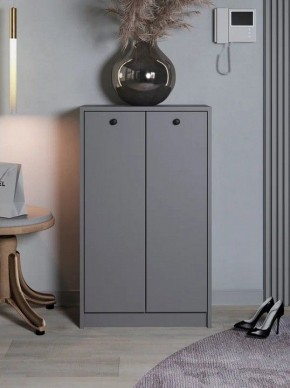 Тумба для обуви Найс в Кунгуре - kungur.mebel24.online | фото 6