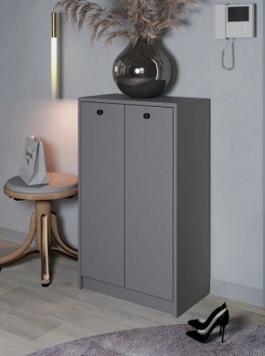 Тумба для обуви Найс в Кунгуре - kungur.mebel24.online | фото 7