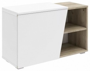 Тумба для обуви Одри в Кунгуре - kungur.mebel24.online | фото