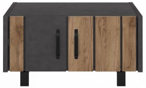 Тумба для обуви Otis KOM2D в Кунгуре - kungur.mebel24.online | фото 2