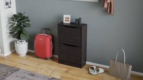 Тумба для обуви Тетра в Кунгуре - kungur.mebel24.online | фото 2