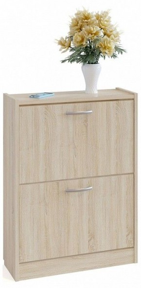 Тумба для обуви ТО-22 в Кунгуре - kungur.mebel24.online | фото