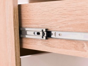 Тумба для обуви ТП-4 в Кунгуре - kungur.mebel24.online | фото 3