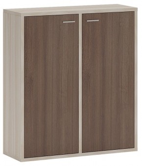 Тумба Домино СУ(ш2в1)+2ФГ в Кунгуре - kungur.mebel24.online | фото 2