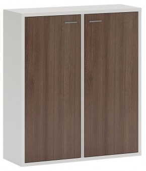 Тумба Домино СУ(ш2в1)+2ФГ в Кунгуре - kungur.mebel24.online | фото 2