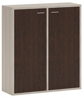 Тумба Домино СУ(ш2в1)+2ФГ в Кунгуре - kungur.mebel24.online | фото 2