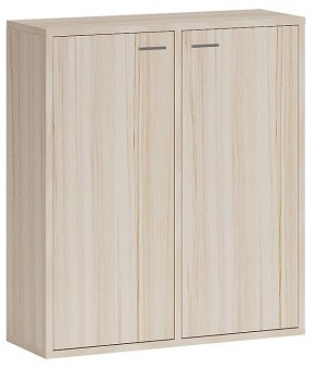 Тумба Домино СУ(ш2в1)+2ФГ в Кунгуре - kungur.mebel24.online | фото 2