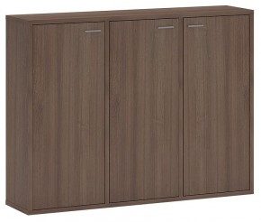 Тумба Домино СУ(ш3в1)+3ФГ в Кунгуре - kungur.mebel24.online | фото 2