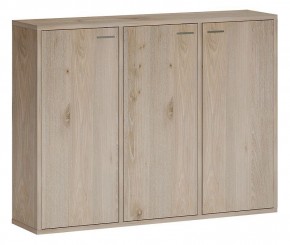 Тумба Домино СУ(ш3в1)+3ФГ в Кунгуре - kungur.mebel24.online | фото 2