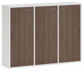Тумба Домино СУ(ш3в1)+3ФГ в Кунгуре - kungur.mebel24.online | фото 2