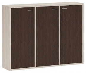 Тумба Домино СУ(ш3в1)+3ФГ в Кунгуре - kungur.mebel24.online | фото 2