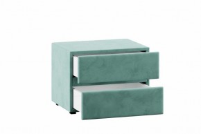 Тумба Ester (Ультра Минт) в Кунгуре - kungur.mebel24.online | фото 2