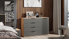 Тумба Хилтон в Кунгуре - kungur.mebel24.online | фото 5
