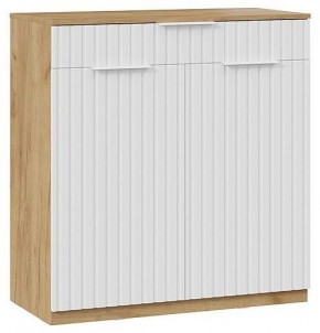 Тумба Хилтон Исп 2.2 в Кунгуре - kungur.mebel24.online | фото
