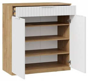 Тумба Хилтон Исп 2.2 в Кунгуре - kungur.mebel24.online | фото 2