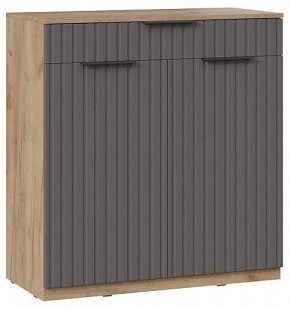 Тумба Хилтон Исп 2.2 в Кунгуре - kungur.mebel24.online | фото