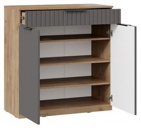 Тумба Хилтон Исп 2.2 в Кунгуре - kungur.mebel24.online | фото 2