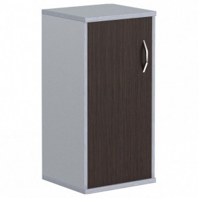 Тумба Imago СУ-3.1(L) в Кунгуре - kungur.mebel24.online | фото