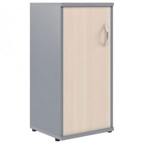 Тумба Imago СУ-3.1 Л в Кунгуре - kungur.mebel24.online | фото