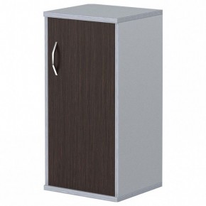 Тумба Imago СУ-3.1(R) в Кунгуре - kungur.mebel24.online | фото
