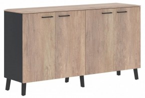 Тумба Jay JLGR 1745 в Кунгуре - kungur.mebel24.online | фото