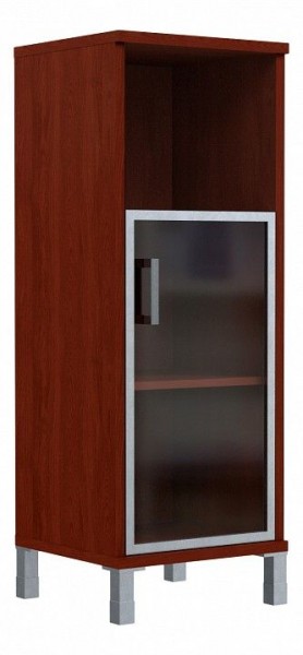 Тумба комбинированная Born B 421.4(L) в Кунгуре - kungur.mebel24.online | фото