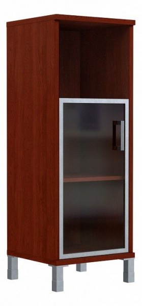 Тумба комбинированная Born B 421.4(R) в Кунгуре - kungur.mebel24.online | фото
