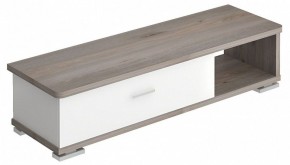 Тумба комбинированная Домино СБ-40/1-ПВК в Кунгуре - kungur.mebel24.online | фото 2