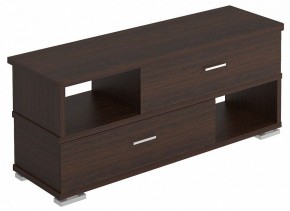 Тумба комбинированная Домино СБ-40/2-ПВК в Кунгуре - kungur.mebel24.online | фото 2