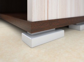 Тумба комбинированная Домино СБ-40/5 в Кунгуре - kungur.mebel24.online | фото 2