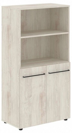 Тумба комбинированная Loftis LMC 80.5 в Кунгуре - kungur.mebel24.online | фото