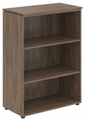 Тумба комбинированная Morris Trend MMC 85.3 в Кунгуре - kungur.mebel24.online | фото 2