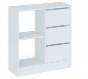 Тумба комбинированная Т-1 в Кунгуре - kungur.mebel24.online | фото 2