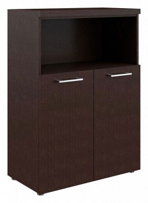 Тумба комбинированная Torr Z TMC 85.3 в Кунгуре - kungur.mebel24.online | фото