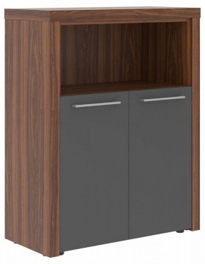 Тумба комбинированная Zenn ZMC 85.3 в Кунгуре - kungur.mebel24.online | фото