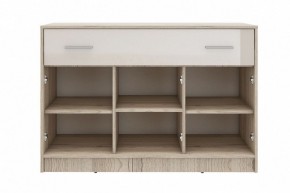 Тумба Лациа СТЛ.418.04 в Кунгуре - kungur.mebel24.online | фото 2