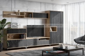ЛУКСОР-2 Тумба (ЦРК.ЛКС.02 тумба) в Кунгуре - kungur.mebel24.online | фото 3