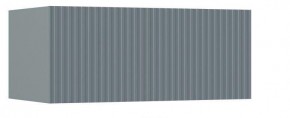 ОЛИВИЯ Тумба навесная №2 в Кунгуре - kungur.mebel24.online | фото 4