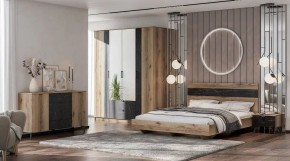 ОМЕГА Тумба (ЦРК.ОМГ.04) в Кунгуре - kungur.mebel24.online | фото 3