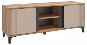 Тумба под ТВ Богемия в Кунгуре - kungur.mebel24.online | фото