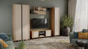 Тумба под ТВ Богемия в Кунгуре - kungur.mebel24.online | фото 4