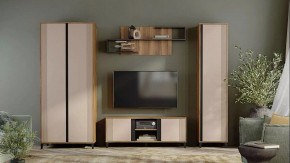 Тумба под ТВ Богемия в Кунгуре - kungur.mebel24.online | фото 5