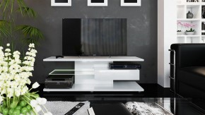Тумба под ТВ Diamond тип 1 в Кунгуре - kungur.mebel24.online | фото 2