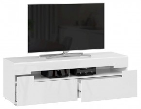 Тумба под ТВ Фьюжн ТД-260.03.12 в Кунгуре - kungur.mebel24.online | фото 2