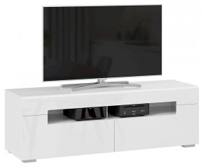 Тумба под ТВ Фьюжн ТД-260.03.12 в Кунгуре - kungur.mebel24.online | фото 3