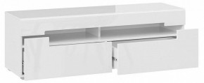 Тумба под ТВ Фьюжн ТД-260.03.12 в Кунгуре - kungur.mebel24.online | фото 4