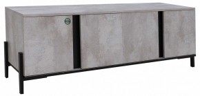 Тумба под ТВ Некст - 1 в Кунгуре - kungur.mebel24.online | фото