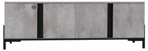 Тумба под ТВ Некст - 1 в Кунгуре - kungur.mebel24.online | фото 3