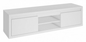 Тумба под ТВ Норден СТЛ.321.03 в Кунгуре - kungur.mebel24.online | фото
