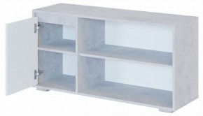 Тумба под ТВ Т-2 в Кунгуре - kungur.mebel24.online | фото 6